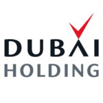 Jumeirah Marsa Al Arab