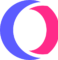 cropped cropped menu logo 4 e1634023339109.png